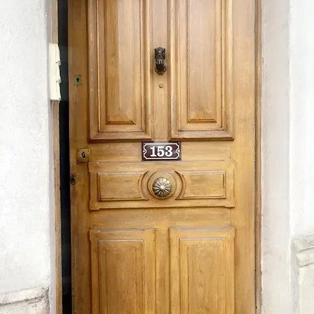 Apartament Prive « rive Droite » Serrières-en-Chautagne