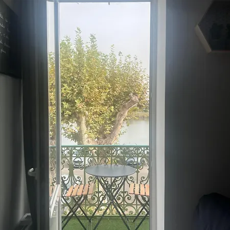 Prive « rive Droite » * Serrières-en-Chautagne