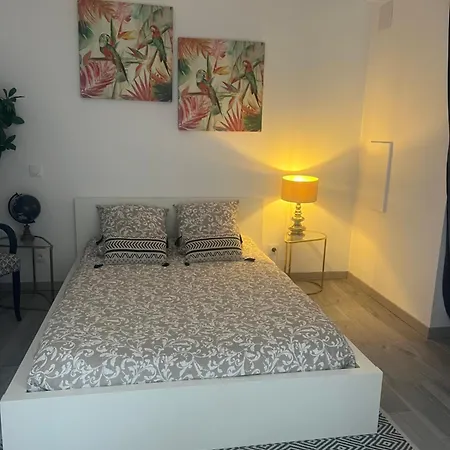 Prive « rive Droite » * Serrières-en-Chautagne